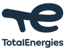 Sans titreLogo TE pour site monochrome.png